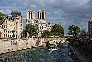 《行星边际》被认定为边缘IP 转手出售给空壳公司